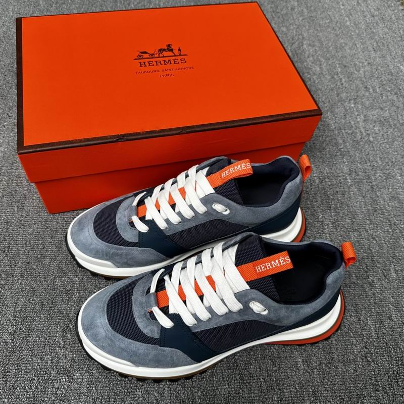 Hermes sz39-44 hnq0174